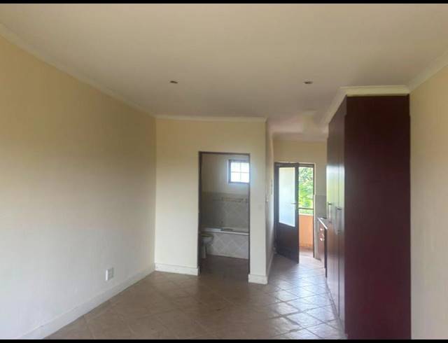 0 BEDROOM APARTMENT FOR SALE IN ROCKLANDS